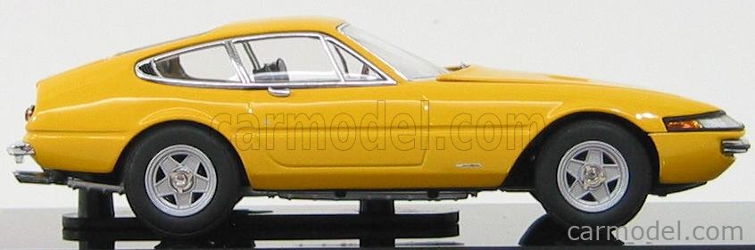 KYOSHO Ferrari 365GTB/4 1:18 スケール s-l400.jpg