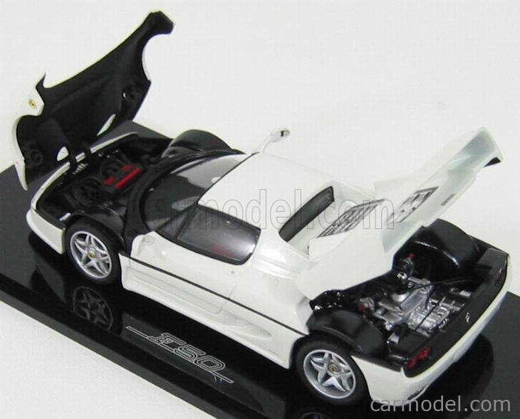 京商 1/43 フェラーリ F50 ホワイト K05091W 完成品 6g7v4d0 京商 1/43 フェラーリ F50 ホワイト K05091W 完成品 6g7v4d0