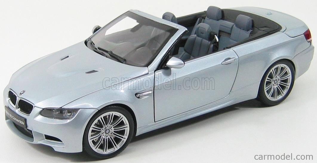 Kyosho bmw e93 on sale