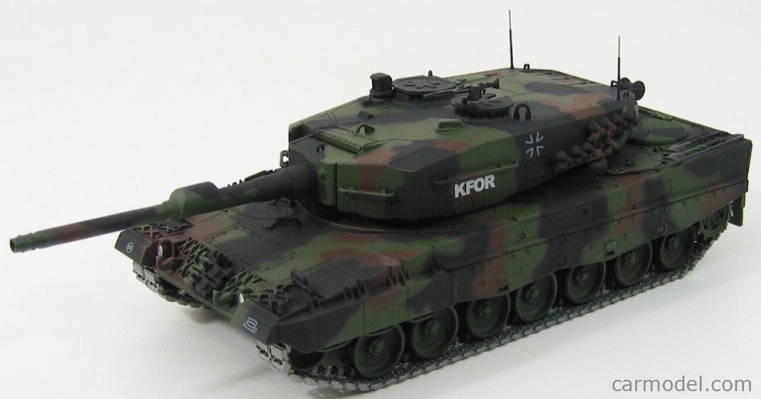 その他 MINICHAMPS 1/35 CAPTURED RUSSIA No.436 MINICHAMPS 350011005 Scale 1/35 | KRAUSS-MAFFEI WEGMANN