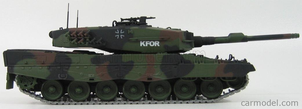 その他 MINICHAMPS 1/35 CAPTURED RUSSIA No.436 その他 MINICHAMPS 1/35 CAPTURED RUSSIA No.436 Minichamps 1