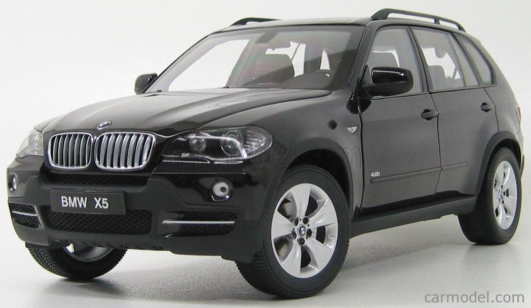 BMW X5 (E70)  Encyclopedia MDPI