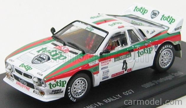 2022_904kyosho_dc-006.jpg