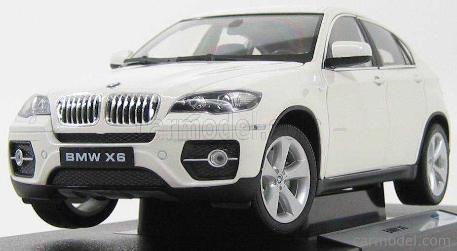BMW　バイク　6台セット　WELLY ウィリー　1/18 BMW バイク 6台セット WELLY ウィリー 1/18 - メルカリ