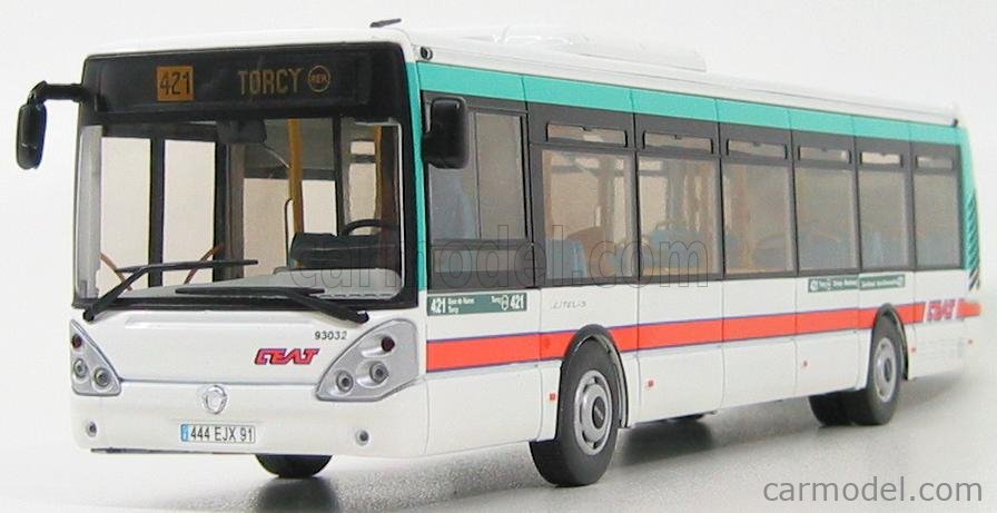 norev-530245-scale-1-43-irisbus-irisbus-citelis-ratp-2007-autobus