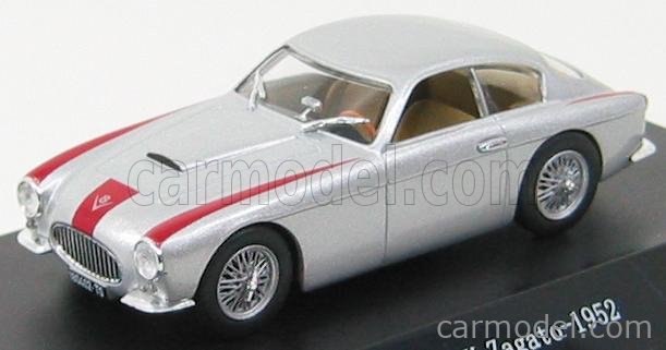 NOREV FIAT STORY 1/43 - Fiat Punto Evo Rouge 2009 EUR 28,00 - FR