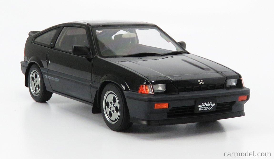 101-005 Aa 1/18 ホンダ Ballade Sports CR-X 1628-1_800x.jpg?v=1586252850