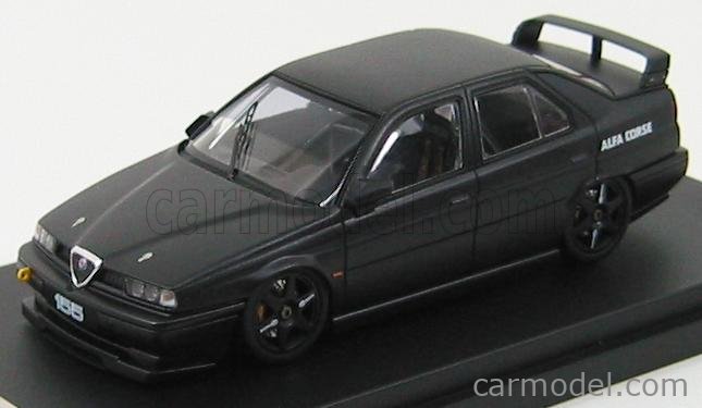 中古本 43313☆油冷系 GSF1200?/GSX-R1100?/GSX-R750?☆スズキ純正