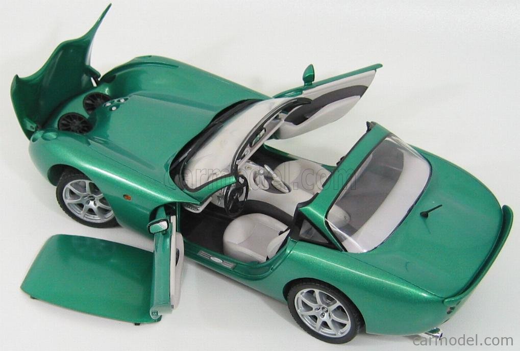 TVR tuscan S 1/18 箱無 3gau33dhlvl_1200x729.jpg?v=