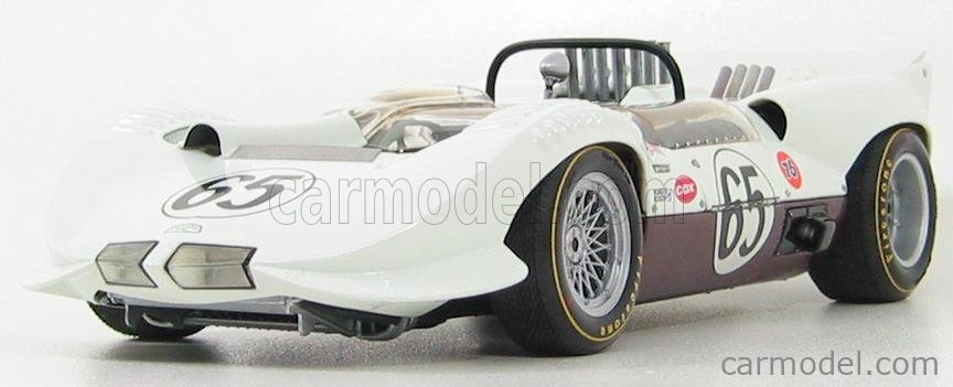 低価格の シャパラル・カーズ EXOTO EXOTO CHAPARRAL Chaparral 2E 2E