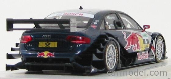 Audi A4 DTM Edition  PH Used Review - PistonHeads UK
