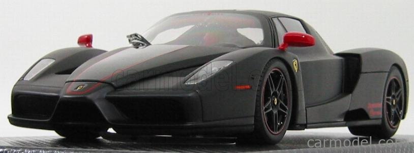 BBR-MODELS HE180029 Scale 1/18 | FERRARI ENZO 2004 ENZO CLUB
