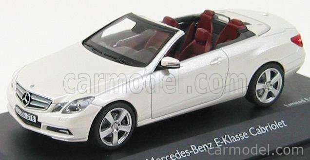 Amazon | ＜中古＞シュコー 1/43 メルセデス・ベンツ Aクラス