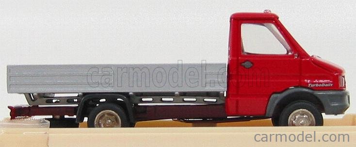 536833_5