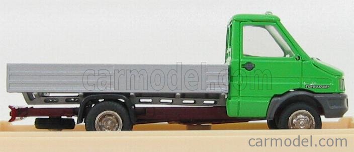 Phares Feux Arrière Pour Iveco Daily 1989-1999 Version