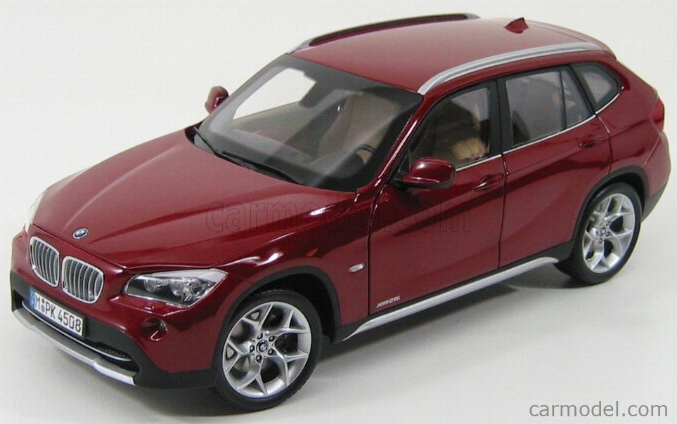 京商bmw 1/18 Kyosho 1:18 BMW 750 Li (F02) Bj. 2008 citrine black 08781CBK