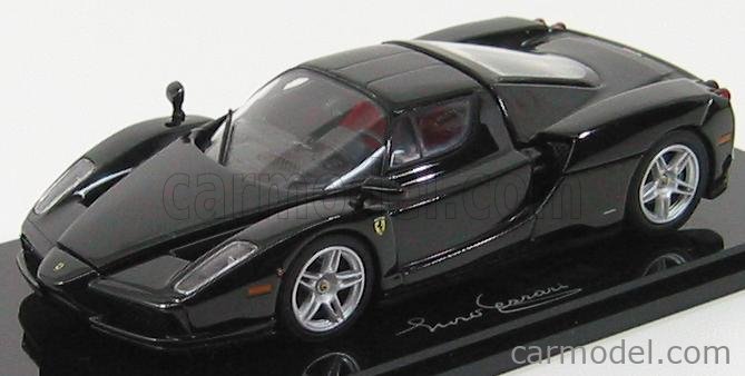 FERRARI - ENZO 2002 - WITH OPENINGS