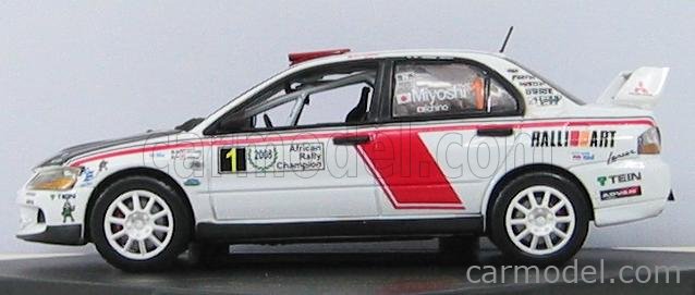 Vitesse 1/43 Mitsubishi Lancer 4台 $_57.JPG?set_id=880000500F