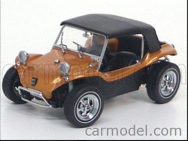 Franklin mint meyers manx dune sale buggy