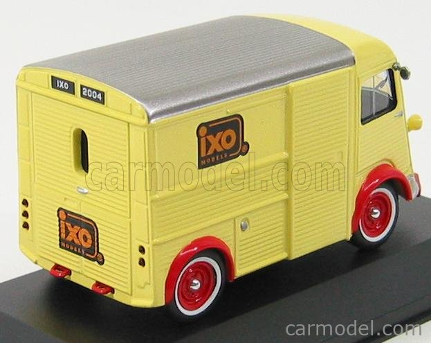 FCModeltips . Federico Collada: International Toy Fair Nürnberg 201