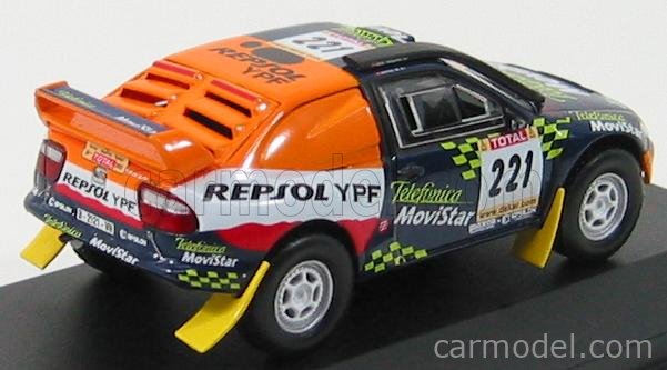 edicola-ssc026-scale-1-43-seat-dakar-tdi-n-221-rally-dakar-2002-f-gil