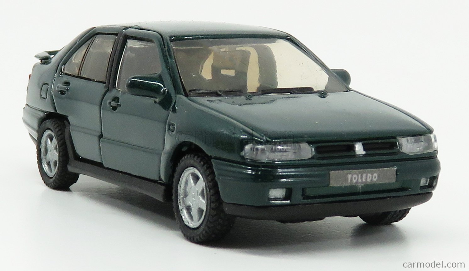 Sitzbezüge Auto für Seat Toledo I, II, III, IV (1991-2019