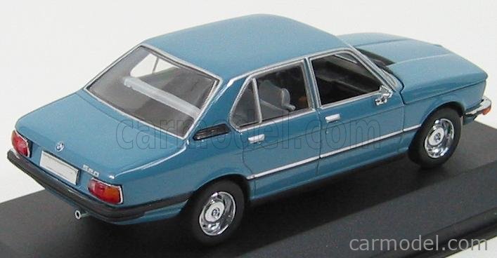 ミニカー 1/43 BMW Minichamps 120i (E87) ミニカー 1/43 BMW Minichamps 120i (E87) BMW e87 w Zabawki | eBay