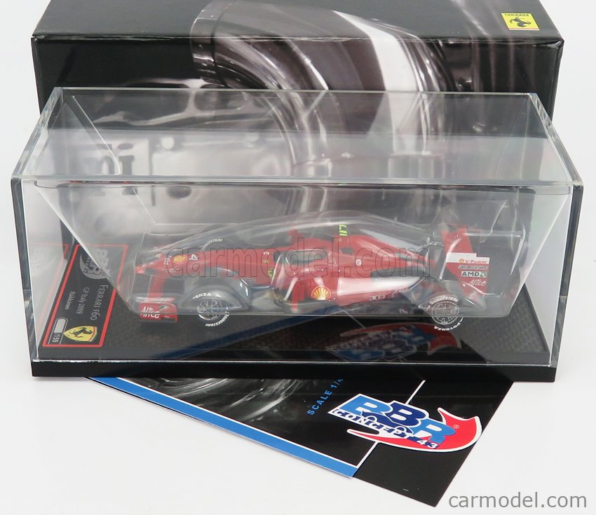 Ferrari F60 Kimi Räikkönen 1:43 Amazon.co.jp: 1/43 Ferrari F60#4 Kimi Raikkonen : Hobbies