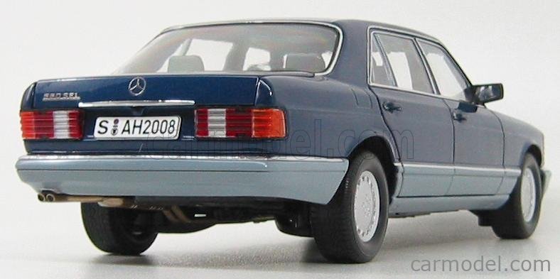 729174_6