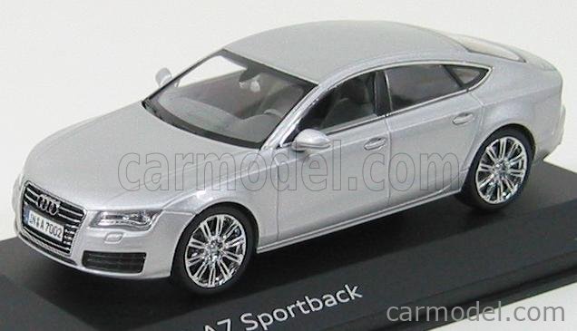 Audi コレクションモデル 1/43 スケール Amazon | AUDI ディーラー特注 PMA 1/43 アウディ TT クーペ
