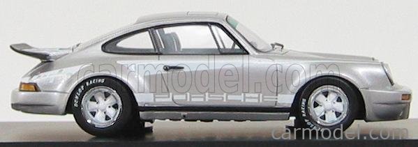 1/43 ミニカー PORSCHE 911 Carrera Make Up VM096I 1/43 Porsche 911 993 Carrera RS 1995 Japan