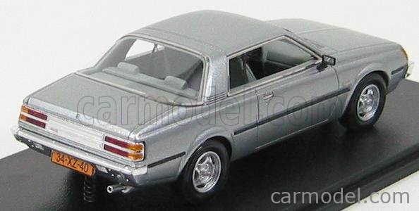 NEO SCALE MODELS NEO43440 Scale 1/43 | MITSUBISHI SAPPORO