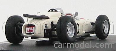 EBBRO EB44256 Scale 1/43 | HONDA F1 RA271 F-1 N 20 GP GERMAN
