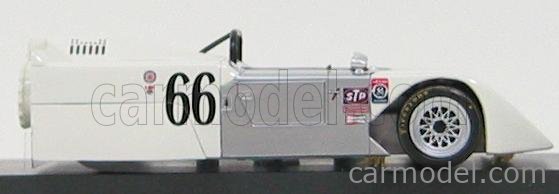 ミニチャンプス　CHAPARRAL2J Can Nam 1970 Minichamps CHAPARRAL2J Can Nam 1970 463584 | eBay