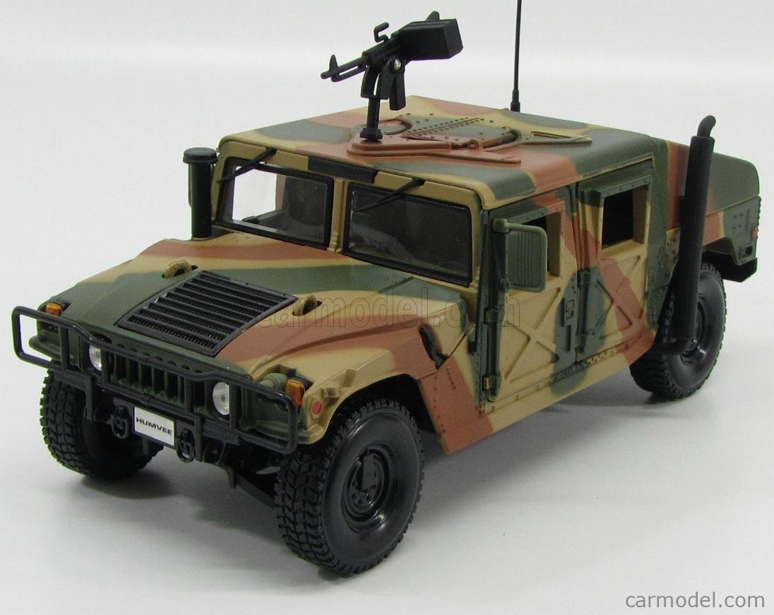 Maisto military vehicles online