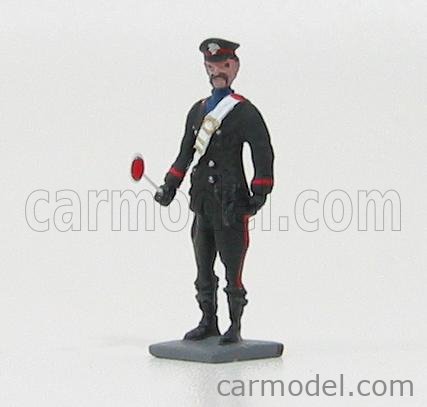  Paletta Carabinieri