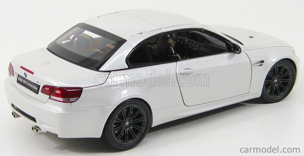 1/18 KYOSHO BMW M3 Coupe WHITE 中古 希少品 1/18 KYOSHO BMW E92 M3 GTS ALPINE WHITE COUPE BBS CARBON