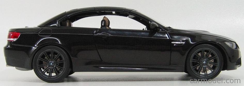 京商製BMW M3 カブリオレ(E93) 1/18 No.08738W 京商製BMW M3 カブリオレ(E93) 1/18 No.08738W - メルカリ