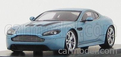 The 2009–13 Aston Martin V12 Vantage is a sure-fire future