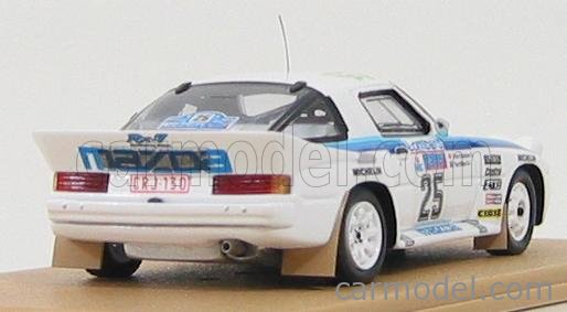 オレリー 人気セット ！！ 楽天市場】adidas CENTENNIAL 85 LO アディダス センテニアル メンズ