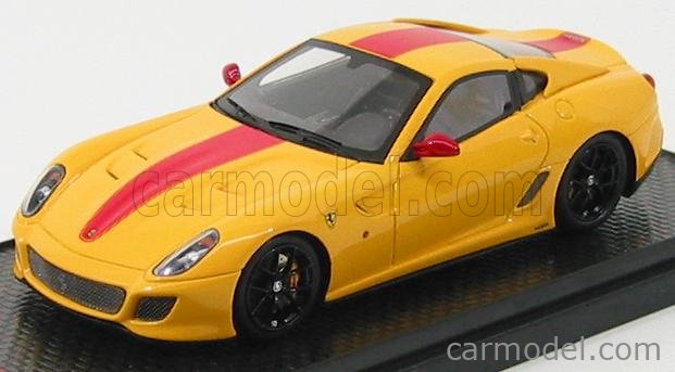 OPO 10 - Voiture De Collection Miniature 1