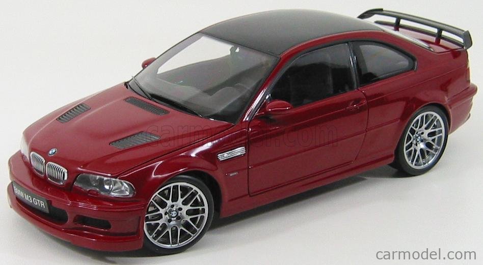 kyosho bmw m3