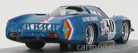 DECALCOMANIE DÉCALS Monte Carlo 1/43 Renault Alpine A110 N°18 1973 DECALCOMANIE DÉCALS Monte Carlo 1/43 Renault Alpine A110 N°18 1973