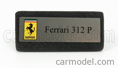 481051_8