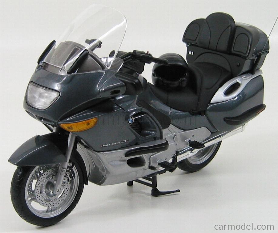 BMW K1200LT 1999 | atelier-yuwa.ciao.jp