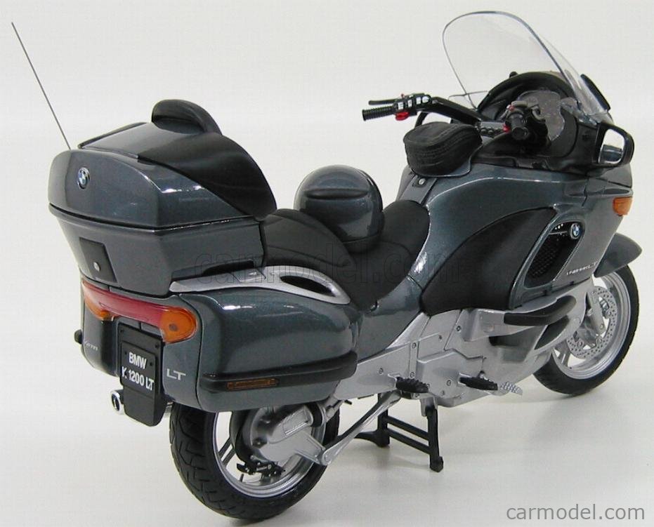 BMW K1200LT 1999 | atelier-yuwa.ciao.jp