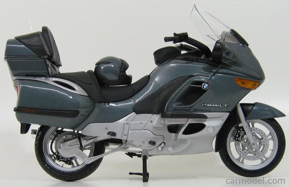 BMW K1200LT 1999 | atelier-yuwa.ciao.jp