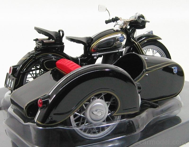 Schuco 1/10 R69/S サイドカー Schuco 1/10 R69/S サイドカー Yahoo