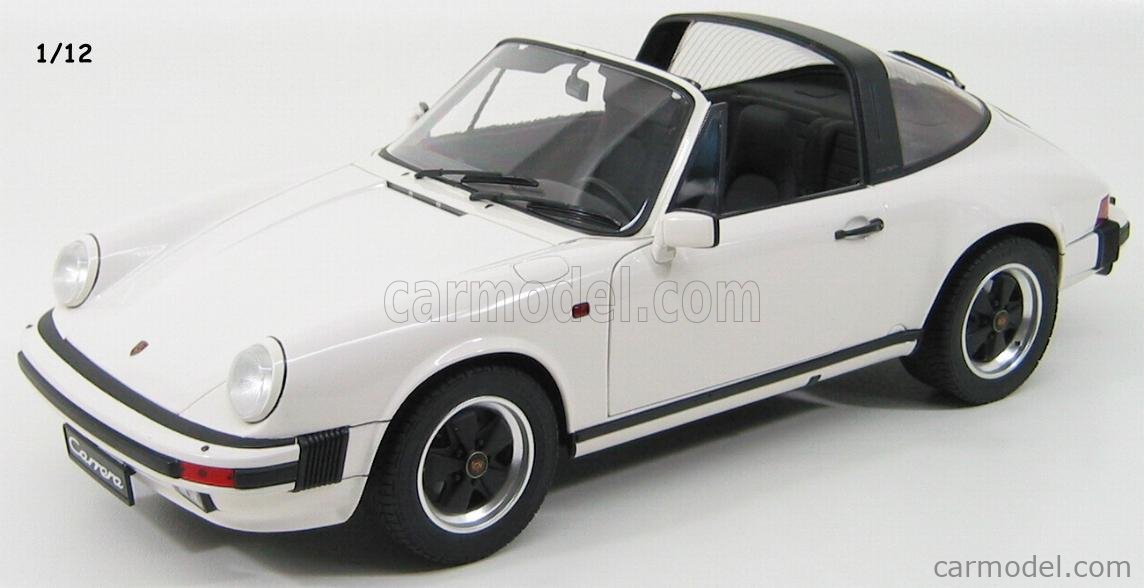 Premium ClassiXXs 1/12 Porsche 911 限定500 Premium ClassiXXs 1/12 Porsche 911 限定500