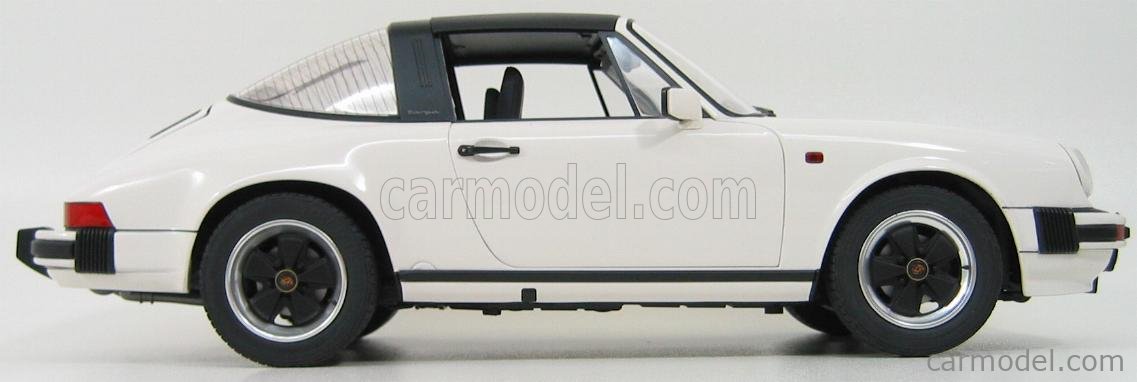 Premium ClassiXXs 1/12 Porsche 911 限定500 Premium ClassiXXs 1/12 Porsche 911 限定500 Premium ClassiXXs